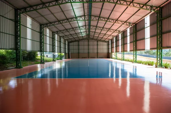TERRENO - CONDOMÍNIO ESMERALDA PREMIUM - SÃO SIMÃO - CRICIÚMA - Foto 8