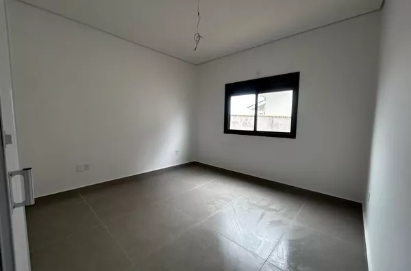 CASA - TEREZA CRISTINA - IÇARA - Foto 8
