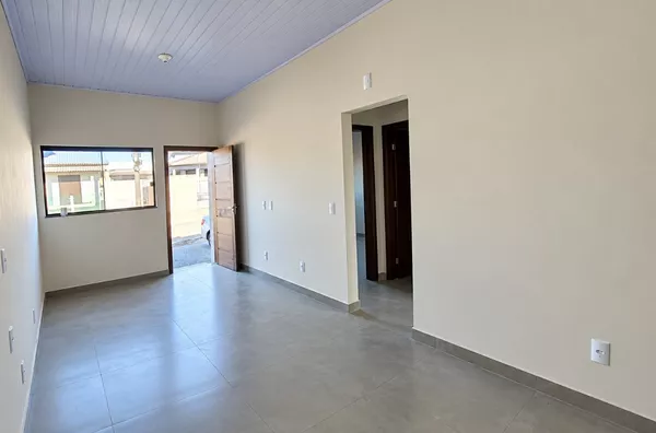 CASA - TEREZA CRISTINA - IÇARA - Foto 6