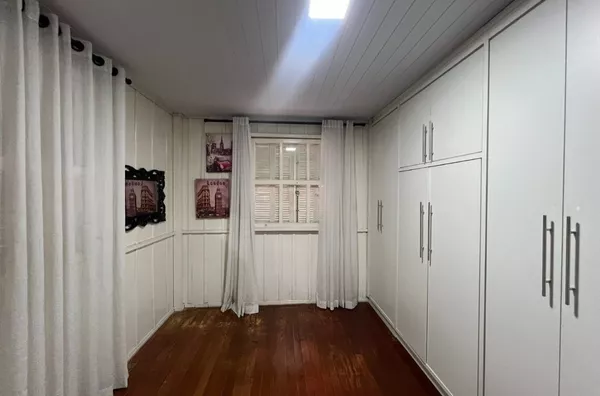 CASA - CENTRO - IÇARA - Foto 6