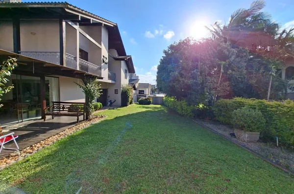 CASA PARA VENDA - CENTRO - IÇARA
