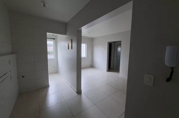 APARTAMENTO PARA VENDA - CRISTO REI - IÇARA - Foto 21