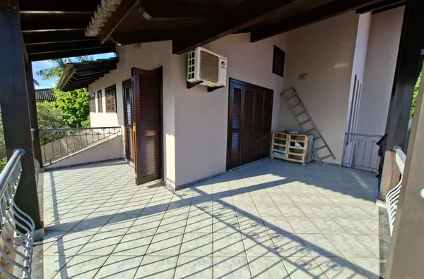 CASA PARA VENDA - CENTRO - IÇARA - Foto 8