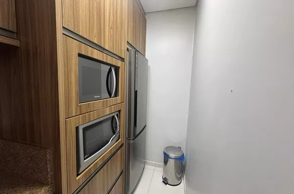 CASA PARA VENDA - ZONA VELHA - BALNEÁRIO RINCÃO - Foto 6