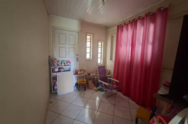 CASA PARA VENDA - CRISTO REI - IÇARA - Foto 14