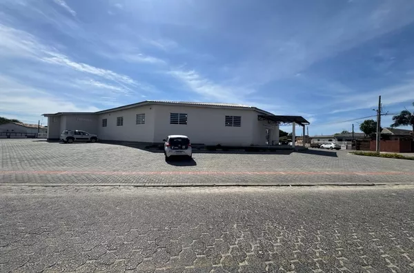 CASA PARA VENDA - ZONA VELHA - BALNEÁRIO RINCÃO - Foto 24