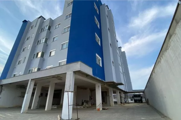 SALA COMERCIAL - RES. E COM. RESERVA DO MEDITERRÂNEO - CENTRO, BALNEÁRIO RINCÃO SC