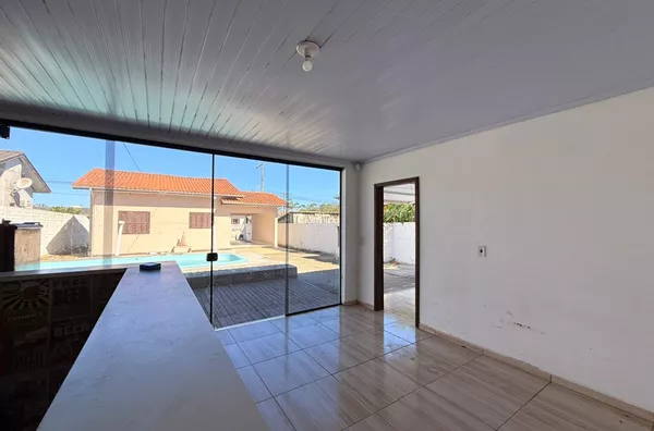 CASA, LAGOA DOS FREITAS, BALNEÁRIO RINCÃO - Foto 16
