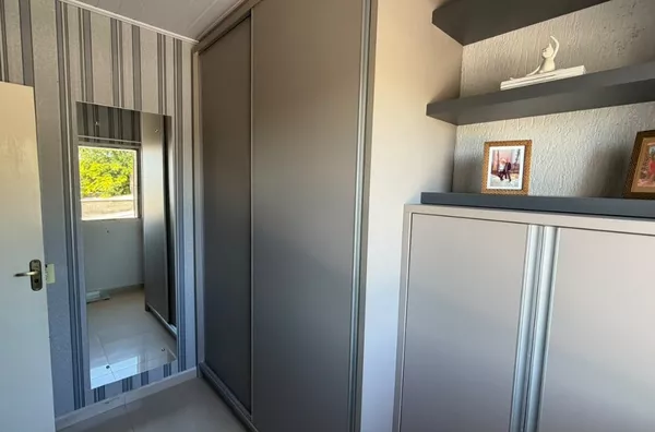 CASA - TEREZA CRISTINA - IÇARA - Foto 12