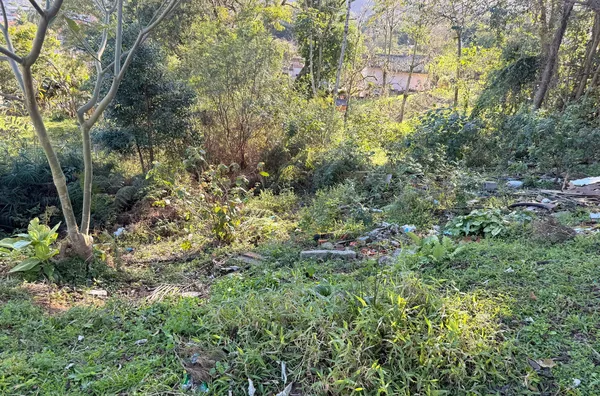TERRENO - METROPOL, CRICIUMA