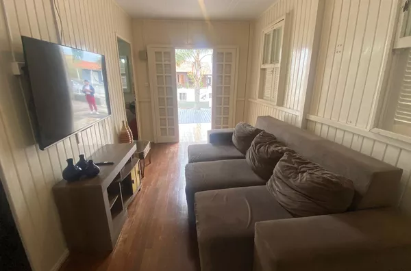 CASA - ZONA NOVA, BALNEÁRIO RINCÃO