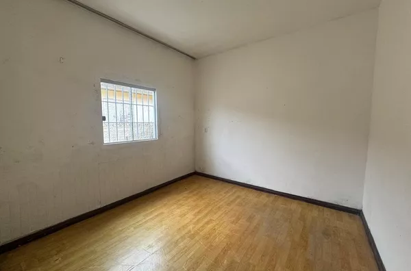 CASA PARA VENDA - ZONA VELHA - BALNEÁRIO RINCÃO - Foto 27
