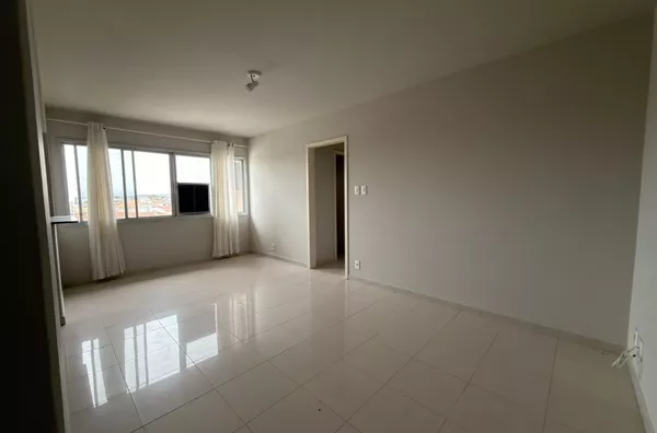 APARTAMENTO NO EDIFÍCIO RINCÃO - CENTRO, BALNEÁRIO RINCÃO