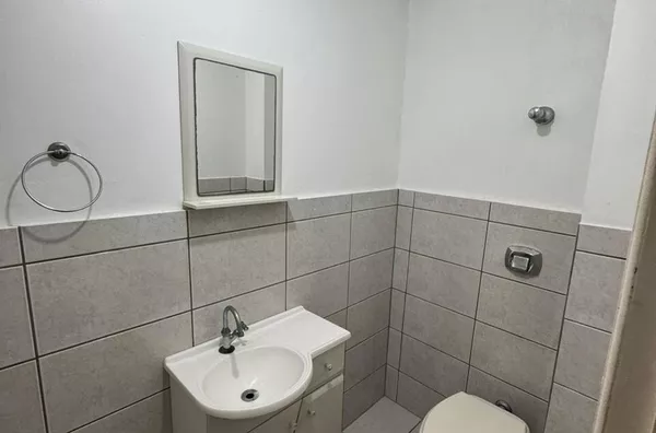 APARTAMENTO PARA VENDA - EDIFÍCIO LUCIANA - BALNEÁRIO RINCÃO - Foto 14