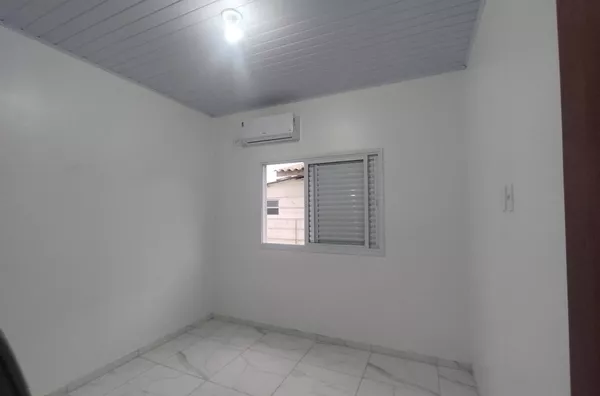 CASA - LOTEAMENTO JARDIM HELENA - SANGA FUNDA - IÇARA - Foto 7