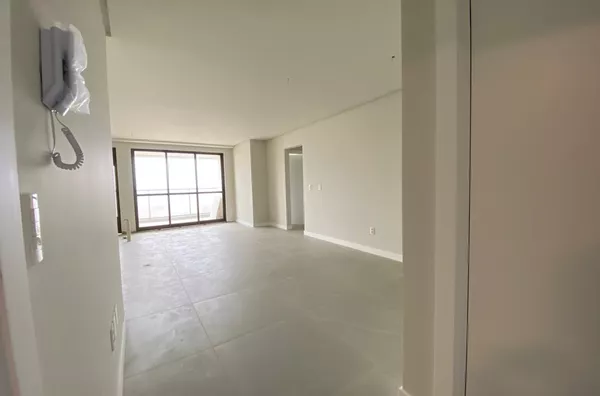 APARTAMENTO MAR DI AMALFI