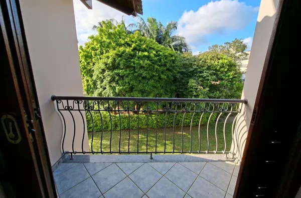 CASA PARA VENDA - CENTRO - IÇARA - Foto 41