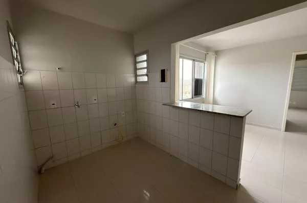APARTAMENTO NO EDIFÍCIO RINCÃO - CENTRO, BALNEÁRIO RINCÃO - Foto 6