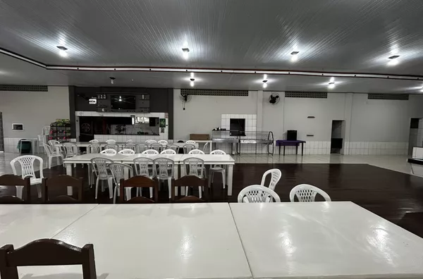 Terreno para ,  Tereza Cristina, Icara