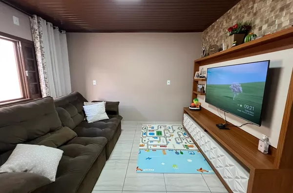 CASA PARA VENDA - PEDREIRAS - BALNEÁRIO RINCÃO - Foto 10