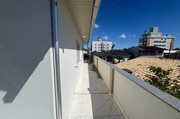 CASA, DOIS PAVIMENTOS, CENTRO - BALNEÁRIO RINCÃO - Foto 17