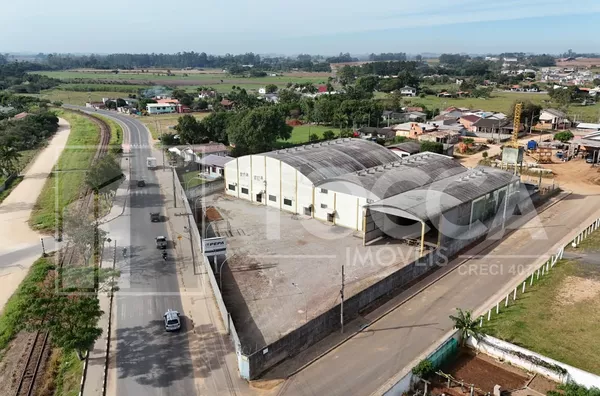 PAVILHÃO - JAQUELINE - IÇARA