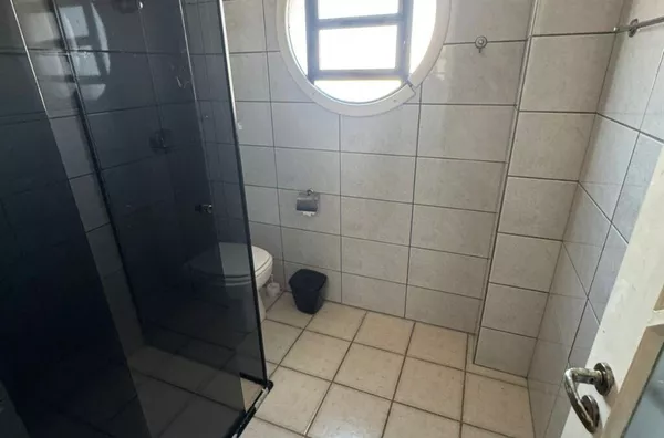 APARTAMENTO PARA VENDA - EDIFÍCIO LUCIANA - BALNEÁRIO RINCÃO - Foto 13