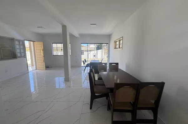 CASA, DOIS PAVIMENTOS, CENTRO - BALNEÁRIO RINCÃO - Foto 9