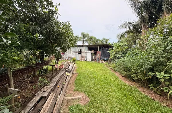 TERRENO - BARRA VELHA, BALNEÁRIO RINCÃO