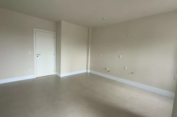 APARTAMENTO - LE BLANC - SANTA CATARINA - CRICIÚMA