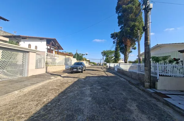 CASA PARA VENDA - CENTRO - IÇARA - Foto 45