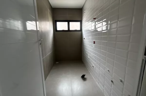 CASA - TEREZA CRISTINA - IÇARA - Foto 13