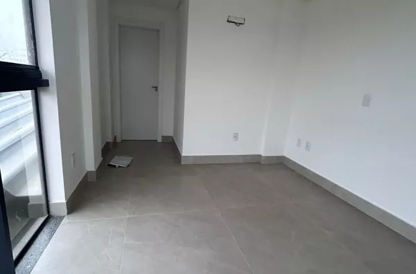 APARTAMENTO PARA VENDA - RESIDENCIAL SANTORINI - BALNEÁRIO ESPLANADA - Foto 7