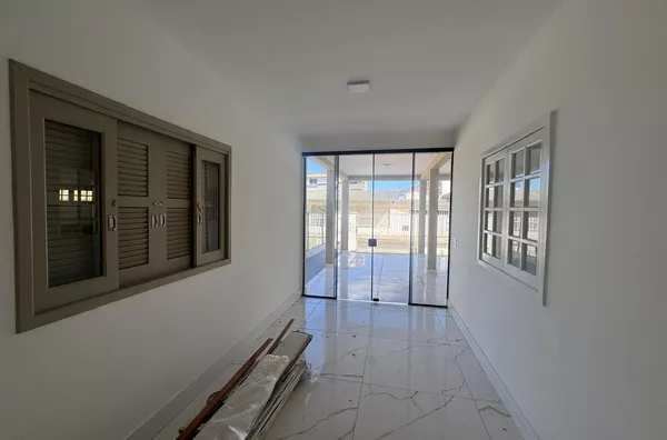 CASA, DOIS PAVIMENTOS, CENTRO - BALNEÁRIO RINCÃO - Foto 18