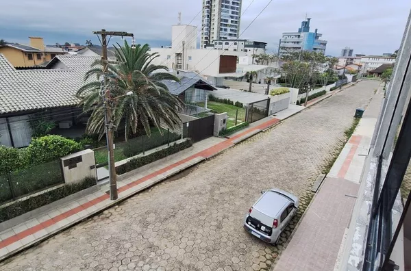 APARTAMENTO - NOVO RINCÃO - EDIFÍCIO PIRIAPOLIS, AP Nº 20 - Foto 9