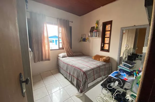 CASA - JAQUELINE - IÇARA - Foto 7