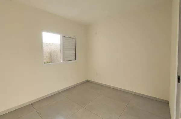 CASA - TEREZA CRISTINA, IÇARA - Foto 7