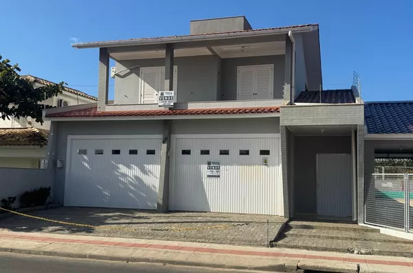 CASA - CENTRO - BALNEARIO RINCÃO
