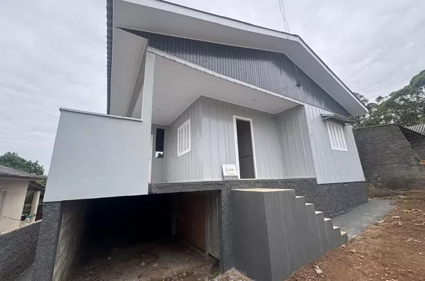 CASA - LIRI - IÇARA - Foto 4