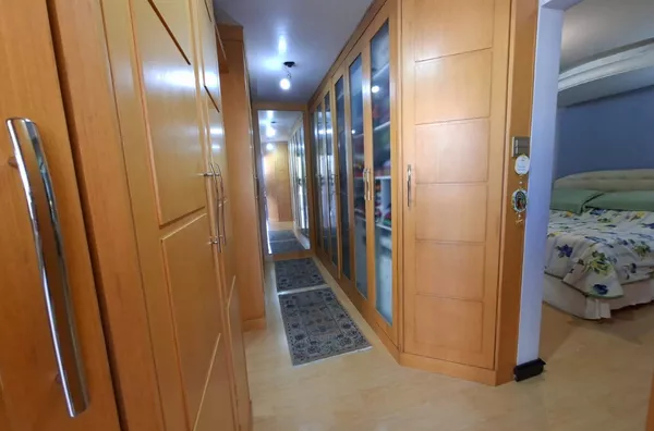 CASA PARA VENDA - CENTRO - IÇARA - Foto 35