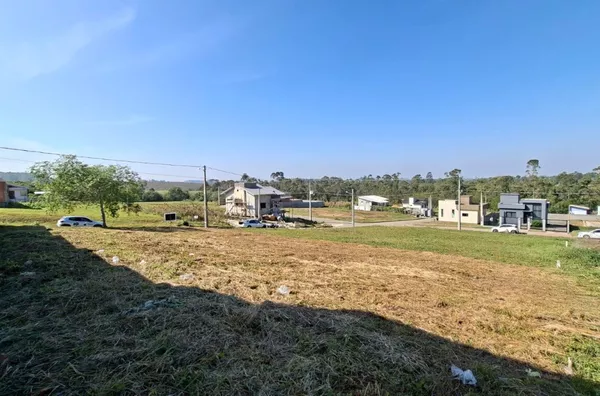 Terrenos para venda,  Criciúma, Buenos Aires