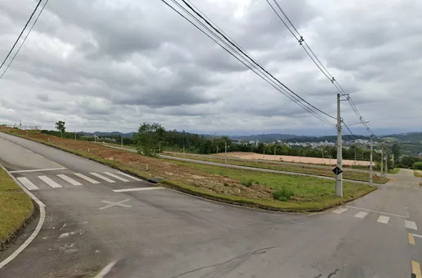 LOT. LEONARDO MURIALDO -  MURIALDO - ORLEANS