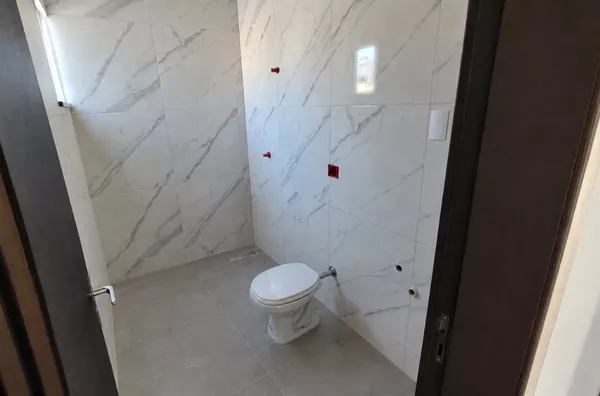 CASA - TEREZA CRISTINA - IÇARA - Foto 11