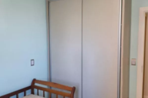 APARTAMENTO - EDIFÍCIO BELLANO - CENTRO - CRICIUMA - Foto 11