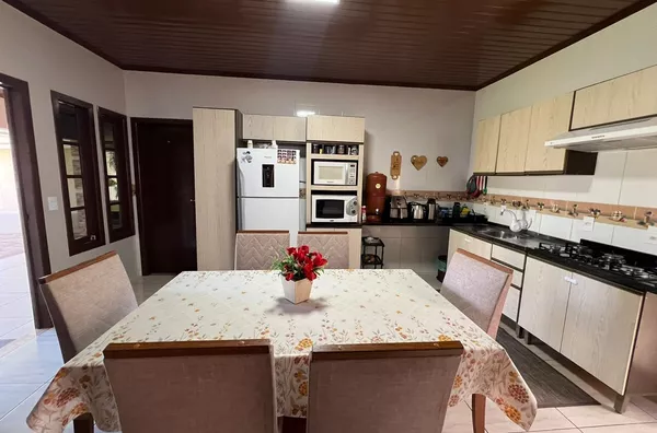 CASA PARA VENDA - PEDREIRAS - BALNEÁRIO RINCÃO - Foto 7