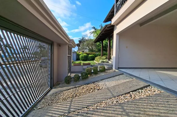 CASA PARA VENDA - CENTRO - IÇARA - Foto 7