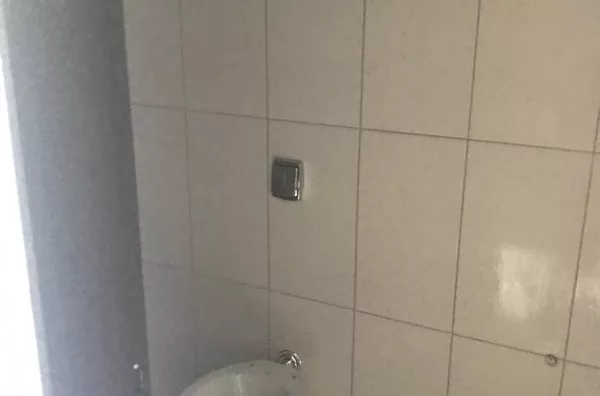 APARTAMENTO NO RESIDENCIAL CECÍLIA - PEDREIRAS, BALNEÁRIO RINCÃO