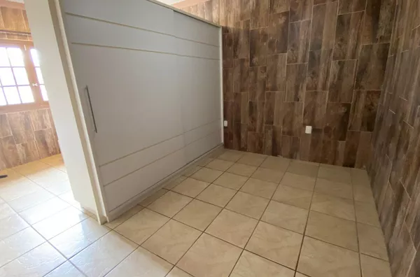 CASA - ZONA NOVA - BALNEÁRIO RINCÃO - Foto 14