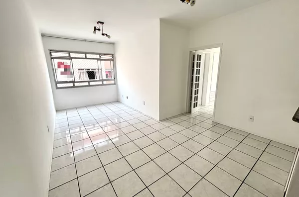 APARTAMENTO - RES. MACHADO DE ASSIS - SÃO LUIS - CRICIUMA