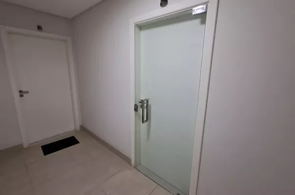 SALA COMERCIAL - ED. PRIME TOWER - CENTRO - CRICIUMA